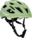 PUKY HELMET M Green 9585