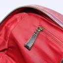 Loewe Dame Lilla