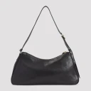Prada, Dame, Vesker, Svart, ONE SIZE,