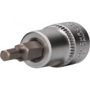 Ks Tools Brilliant Bt021871 Topnøgle