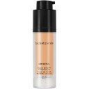 bareMinerals Original Liquid Mineral Foundation SPF 20 Golden Tan 20