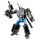 Hasbro Transformers Generasjoner Deluxe Class Actionfigur 8+ År Combaticon Vortex