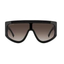 Dsquared2 unisex Accessories Svart ONE SIZE,