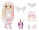 Rainbow High Littles Rainbow Fantasy Fe Dukke Opal