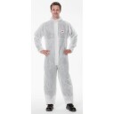 3M 4500 W-S Verneoverall Str S, Klær