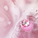 Bomb Cosmetics Bath Blaster No Prob Llama