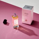 Sana Jardin Revolution De La Fleur No.7 Eau De Parfum 100ml