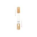 ZAO Refill Lip Balm Stick 481