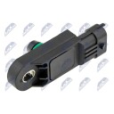 NTY ECM-RE-007 MAP-sensor