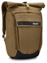 Thule Paramount PARABP3116 Nutria ryggsekk Uformell ryggsekk Khaki Nylon, Polyester