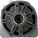 ROTOVIS Automotive Electrics 9090205 Dynamo