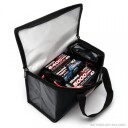 Vapex VPLIPOBAGE Storage Bag-E Li-Po 260x130x150mm
