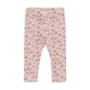En Fant Eggnog Leggings Rib AOP 68