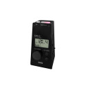 Korg Kdm-3 Digital Metronom Sort