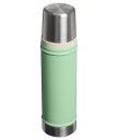 Stanley Classic Termos
