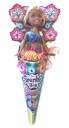 Sparkle Girlz Oceania Dukke #1