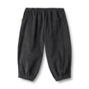 Wheat Trousers Noi   Navy   92