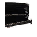 Dolce & Gabbana Herre Accessories Svart ONE SIZE,