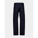 Stone Island Herre Jeans Blå W36,