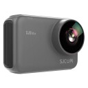 Sjcam SJ9 Max Actionkamera 4K (med WiFi)