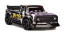 UDI Breaker Speed/Drift   Gyro 4WD 1:16
