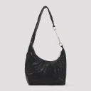 Rick Owens Dame Vesker Svart ONE SIZE,