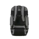 Samsonite Roader Travel Backpack M 55 liter Drifter Grey