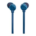 JBL Tune 310C Blå