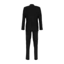 Dolce & Gabbana Herre Dress Svart L,