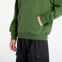 New Balance Athletics Runners Arent Normal Hoodie - Green - XL