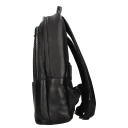 Ryggsekk John Richmond – Herre – Svart – One Size