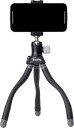 SmallRig BeautyPod 1,5K Flexible Mini Tripod BT-15