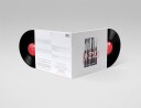 U Ziq Tango Nvectif Sessions Vinyl