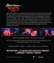 Classic Rock Live: The Boomtown Rats Bluray