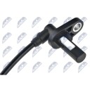 Sensor, ABS NTY HCA-LR-007