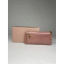 Miu Miu Dame Rosa