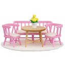 Lundby kjøkkenmøbler