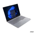 Lenovo ThinkBook 16 G9 AHP 21UT Ryzen 7 250 16GB 512GB SSD 16" WUXGA W11 Pro