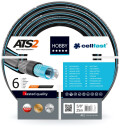 Cellfast Hobby Hageslange - 5/8", 50m