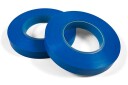 Vallejo Maskeringstape T07011 10mm x 18m 2 pack