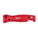 Milwaukee Gen2 Foldbar Bajonetsag Håndverktøy 150 mm