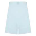 Moschino Herre Shorts Blå L,