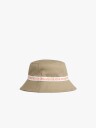 Nordbjørn Hjortnäs  Vendbar Lue Beige 50-52