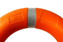 Solas 74 Livbøye 72mm