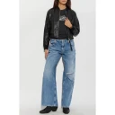 AllSaints Dame Jakker Svart M,