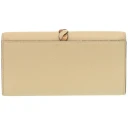 Chloé Dame Beige
