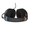 Turtle Beach NS2 Airlite Fit Svart