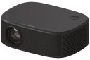 Manta MultiVision PRO Sort
