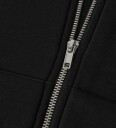 LMTD Cardigan   Dykking   NlnHalfa   Svart   LMTD   13 14 år (158 164)   Cardigan Sølv