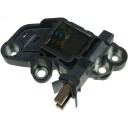 Dynamoregulator AS-PL ARE0136(BOSCH)